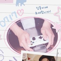 WW's HOUSE WARMING (@ww_home_hbd) 's Twitter Profile