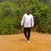 Pascal Hakizimana (@pascalhaki21489) Twitter profile photo Pascal Hakizimana (@pascalhaki21489) Twitter profile photo