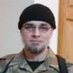 Imran lalika (@imranlalik9306) Twitter profile photo Imran lalika (@imranlalik9306) Twitter profile photo