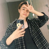 Marisun🌞_Vinsmoke (@0525marisun) 's Twitter Profile