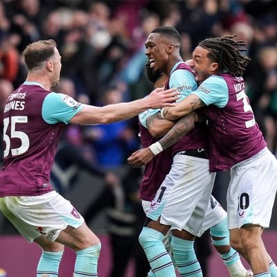 At this moment, we are on a treadmill. It’s not until the cold light of day and you come off that at the end of the season that you realise what has been get .