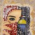 Hanan Yousef Sowan (@hanan_sowan) Twitter profile photo Hanan Yousef Sowan (@hanan_sowan) Twitter profile photo