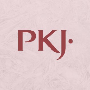 Compte officiel des éditions Pocket Jeunesse.