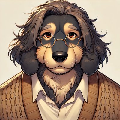 益田 敏治 とししし Profile
