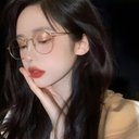 Bradley Leopold - @BradleyLeo79931 - Twitter