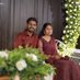 Arya Renjith (@arya_renju) Twitter profile photo