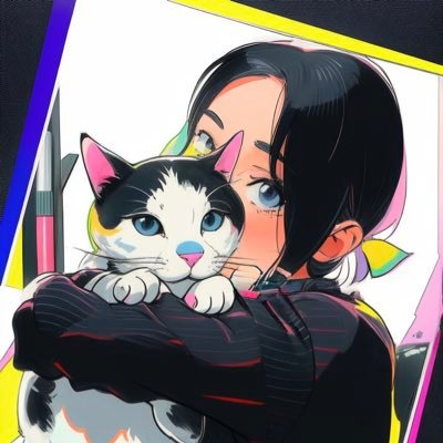 アイスピンクメタリックヤリスです紫じゃないで〜す😂🌸国内A級ライセンス取得 ヤリスの甲高音スキール音好き!宜しくお願いします♪
