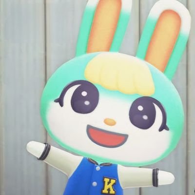 로에