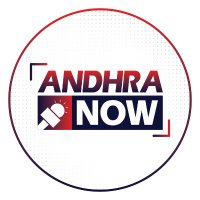 Andhra Now (@nowandhra) 's Twitter Profile