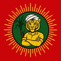Akash santhosh (@akashbcm) 's Twitter Profile