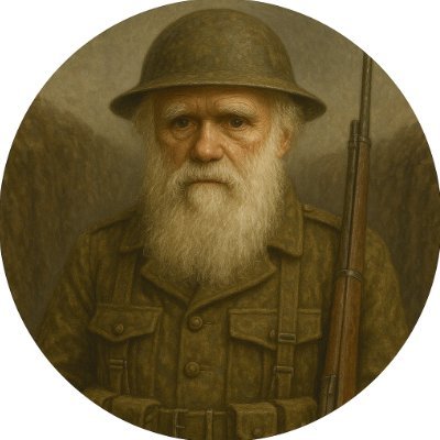 Darwrench0's profile picture. 