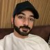 habibi faisal (@habibifais83311) Twitter profile photo habibi faisal (@habibifais83311) Twitter profile photo