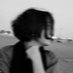 Asemo00on (@asemo00on) Twitter profile photo