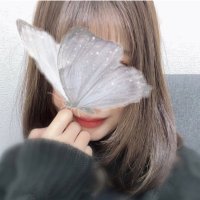 諸星ラム🐯ゆるスパ関内 (@ramuspa_yuru) 's Twitter Profile Photo 諸星ラム🐯ゆるスパ関内 (@ramuspa_yuru) 's Twitter Profile Photo