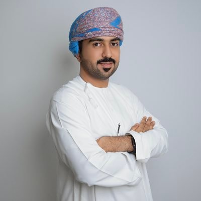 | Marketing Strategy | مهتم بـ #التسويق | مؤسس #مصنعتنا | @wujha Marketing Manager | اتقِ شر من أحسنت إليه | دراسات جدوى تسويقية و استراتيجيات ⭐️
