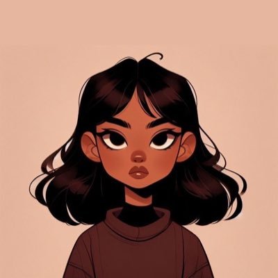 nftjafe's profile picture. Bridging developers and dreamers, founders and followers through thoughtful content writing.  Telegram: @Jafe013