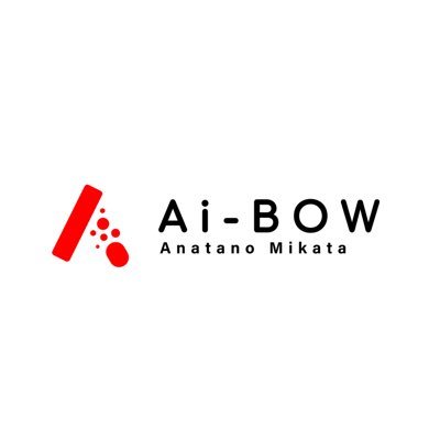 🧪 生成AI研究所 | AI初心者が「できた！」を実感
📅 体系的な週間学習プログラムでサポート
🔬 最新AIツール・プロンプト技術の実験室
💡 わかりやすく実用的な情報を毎日発信
詳しい解説はnoteで👉 https://t.co/xgDTelBAYe 
💬 相談はDMで