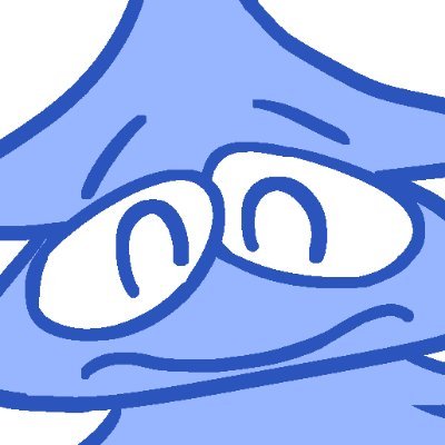 본계 @habo6480
도태빌라 (2023~)
파멸의 오타쿠 (2023~)

【contact】📩habo6480@gmail.com