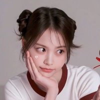 caca (@carvepen) 's Twitter Profile Photo