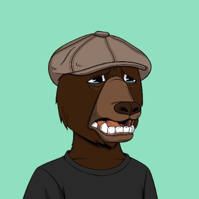 JordanlsOkay's profile picture. 