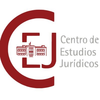 Cuenta oficial del Centro de Estudios Jurídicos. Organismo Autónomo. Ministerio de @M_Presidencia. Cursos selectivos y #Formación continua Admón. de #Justicia