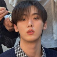 윤찐빵 🍞 (@ddanayunz) 's Twitter Profile Photo 윤찐빵 🍞 (@ddanayunz) 's Twitter Profile Photo