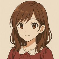 なお|女の記録 (@uwaki_ni_do) 's Twitter Profile Photo なお|女の記録 (@uwaki_ni_do) 's Twitter Profile Photo