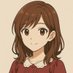 なお|女の記録 (@uwaki_ni_do) Twitter profile photo なお|女の記録 (@uwaki_ni_do) Twitter profile photo