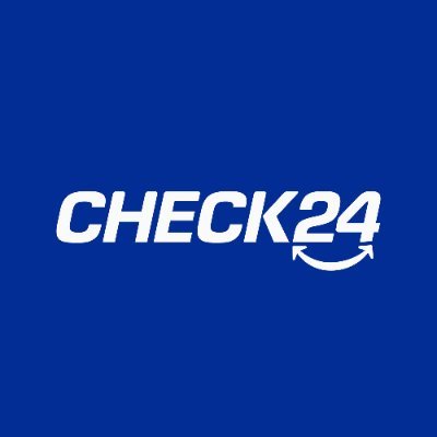 CHECK24 España Profile