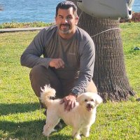 Gabriel Alejandro (@galejandro84) 's Twitter Profile