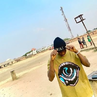 IsraelOcho92919's profile picture. 
