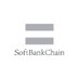 SoftBankChain (@sbcinterstellar) Twitter profile photo SoftBankChain (@sbcinterstellar) Twitter profile photo