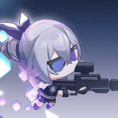 まったりゲーム垢 【FAITH】【黒い砂漠M】【ドラブラ】【HITTheWorld】 【鳴潮】【ポケポケ】【RAVEN2】
