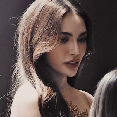 blinkshitcity's profile picture. englot this englot THAT