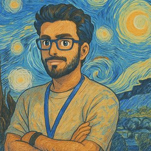 adityasachan24's profile picture. truth does'nt fear Questions