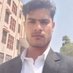 Vishnu Prajapati (@vishnupraj24691) Twitter profile photo Vishnu Prajapati (@vishnupraj24691) Twitter profile photo
