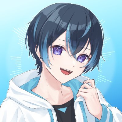 ななみや (@_738_x) / X