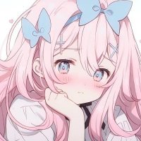 你的嫚嫚(私信有福利) (@kennethste8398) 's Twitter Profile Photo 你的嫚嫚(私信有福利) (@kennethste8398) 's Twitter Profile Photo