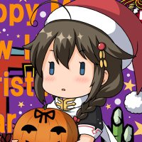 七綾 真雪 (@mandm7mayuki) 's Twitter Profile Photo 七綾 真雪 (@mandm7mayuki) 's Twitter Profile Photo