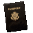 lyubovw7i2ve's profile image