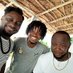 Mamadou Lamine BIAYE (@biayemamad79873) Twitter profile photo Mamadou Lamine BIAYE (@biayemamad79873) Twitter profile photo