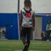 Thomas ross (@tjross659467) Twitter profile photo Thomas ross (@tjross659467) Twitter profile photo