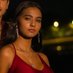 Ishika vishwas (@ishikavishwas) Twitter profile photo Ishika vishwas (@ishikavishwas) Twitter profile photo