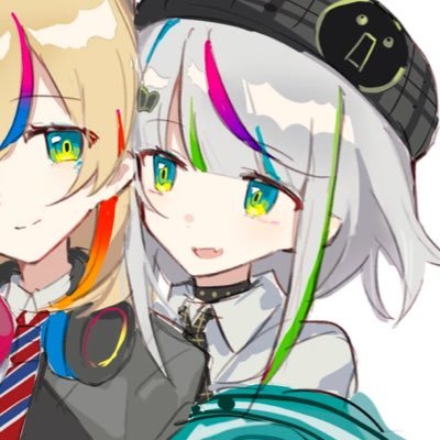 I mainly play sound voltex and chunithm !! grace yume and sdvx yuri truther #sdvx7twt any pronouns