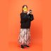 Kanbe Rino (@rino_camera) Twitter profile photo Kanbe Rino (@rino_camera) Twitter profile photo