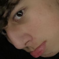 Jess (@j3ss_steelo) Twitter profile photo
