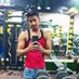 Himanshu Yadav (@himanshuyaadv) Twitter profile photo Himanshu Yadav (@himanshuyaadv) Twitter profile photo