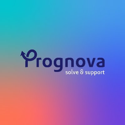 Jobs_Prognova's profile picture. Prognova | Recruitment Specialists
Bridging talent and opportunity across IT & non-IT domains. We connect great people with great companies.