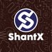 Shant_X (@shant__x) Twitter profile photo Shant_X (@shant__x) Twitter profile photo