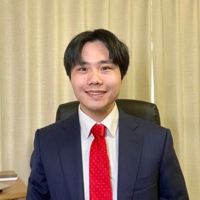 japanesetakaop1's profile picture. Japanese 🇯🇵 /photos 📷 /art 🖼/music 🎼/bookworm / wine 🍷 and whisky🥃 lover / 007/frugal and diligent / positive thinker /